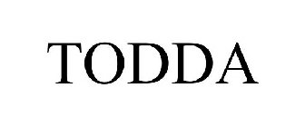 TODDA