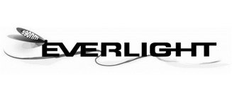 590NM EVERLIGHT