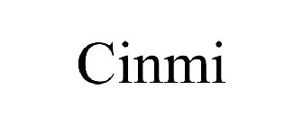 CINMI