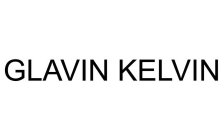 GLAVIN KELVIN