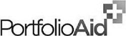 PORTFOLIOAID