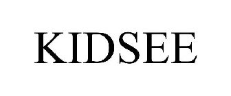KIDSEE