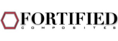 FORTIFIED COMPOSITES