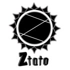 Z ZTATO