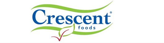 CRESCENT FOODS