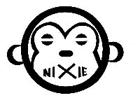 NIXIE
