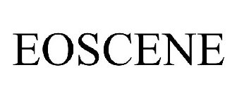 EOSCENE