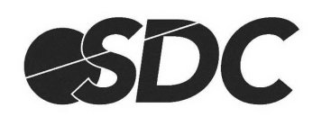 SDC