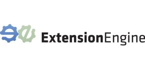 EE EXTENSIONENGINE