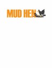 MUD HEN