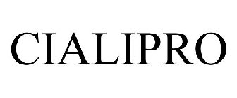 CIALIPRO