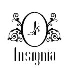INSIGNIA
