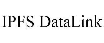 IPFS DATALINK