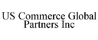 US COMMERCE GLOBAL PARTNERS INC