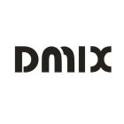 DMIX