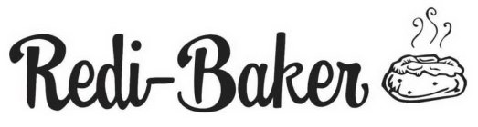 READY BAKER