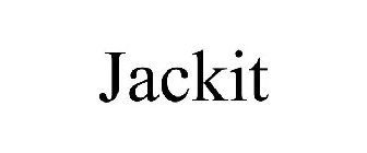 JACKIT