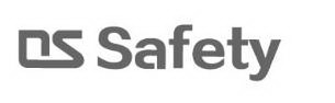 DS SAFETY