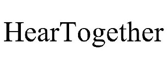 HEARTOGETHER