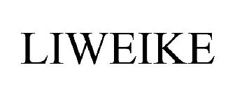 LIWEIKE