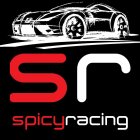 SR SPICYRACING