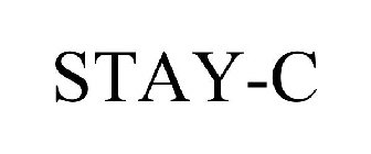 STAY-C