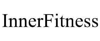 INNERFITNESS