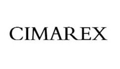 CIMAREX