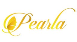 PEARLA