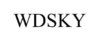 WDSKY