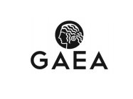 GAEA