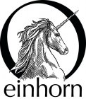 EINHORN