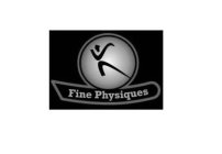 FINE PHYSIQUES