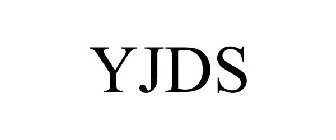 YJDS