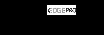 EDGE PRO