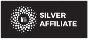 SILVER AFFILIATE