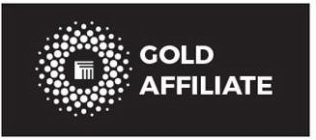 GOLD AFFILIATE