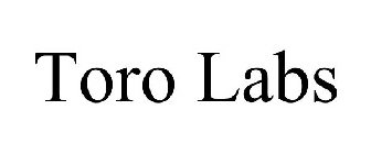 TORO LABS