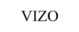 VIZO