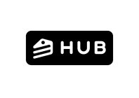 HUB