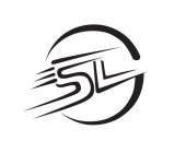 SL