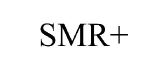 SMR+