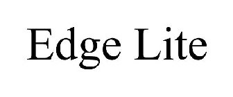 EDGE LITE