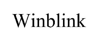 WINBLINK