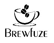BREWFUZE