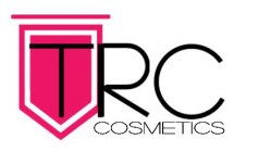 TRC COSMETICS