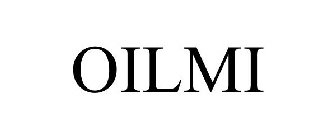 OILMI