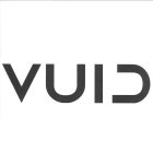 VUID