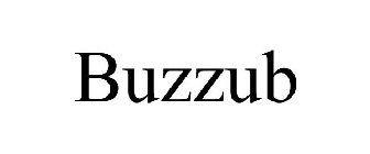 BUZZUB