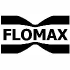 FLOMAX